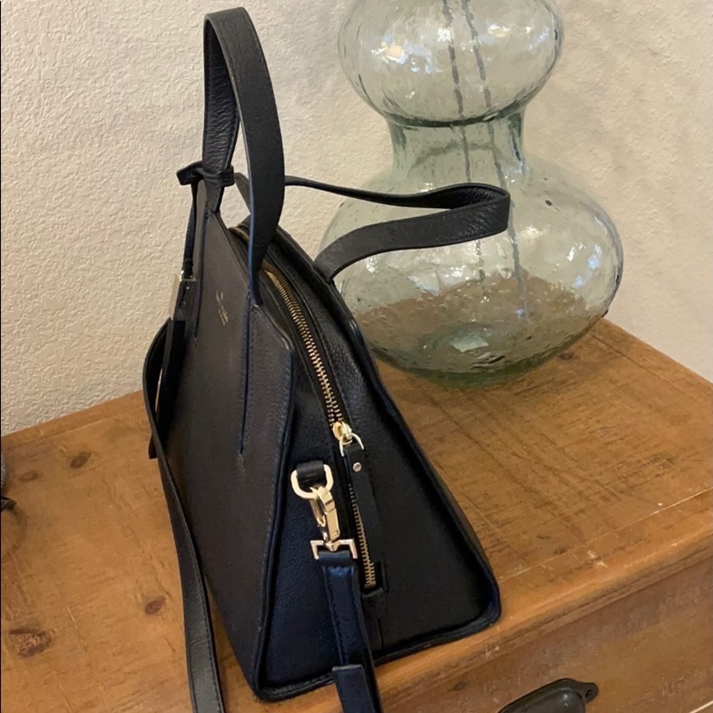 Kate Spade Purse - Picture 7 of 8